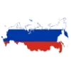 🇷🇺