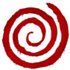 🪱