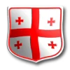 🇬🇪