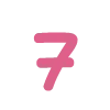 7️⃣