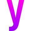 🔠