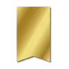 🔔