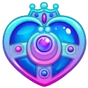 💖