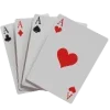 🃏