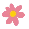 🌸