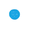 🔵