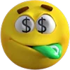 🤑