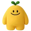 🍋