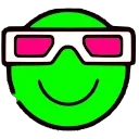 💚