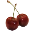 🍒