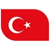 🇹🇷