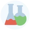 🧑‍🔬