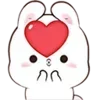 ❤️