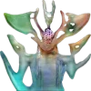 😱