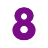 8️⃣