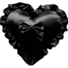 🖤