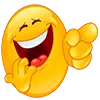 😆
