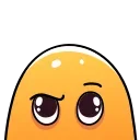 😑