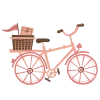 🛴