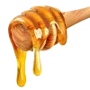 🍯