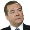 🇷🇺