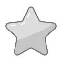 ⭐️