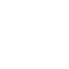 ◻️