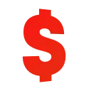 💸