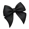 🎀