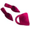 👠