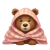 🧸