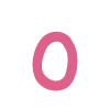 0️⃣