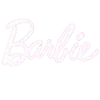 ⚪️
