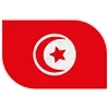 🇹🇳