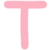 🅰️