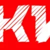 🔺