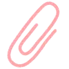 📎