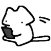 🐱