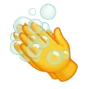 🧼