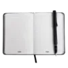 📖