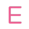 🩷