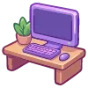 💻