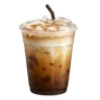 ☕️