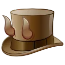 🎩