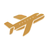 ✈️