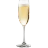 🥂