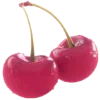 🍒