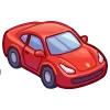 🚗
