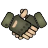 🤝