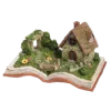 🏡